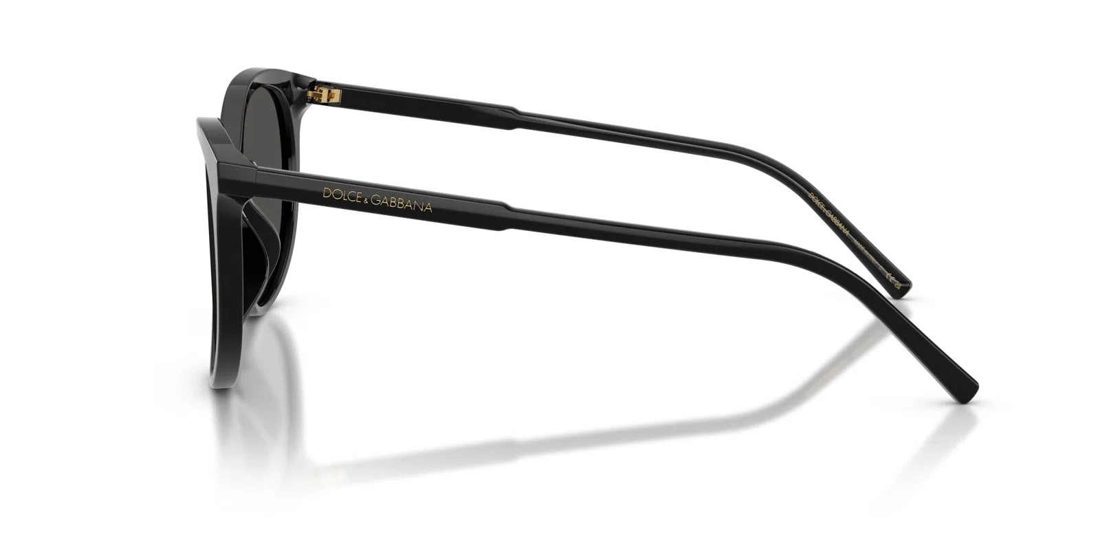 Dolce & Gabbana 4540 Sunglasses - view 27